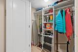 1050 Longboat Club Road - Photo 41