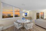 1050 Longboat Club Road - Photo 42