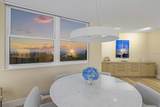 1050 Longboat Club Road - Photo 43