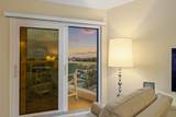 1050 Longboat Club Road - Photo 44