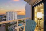 1050 Longboat Club Road - Photo 45
