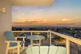 1050 Longboat Club Road - Photo 46