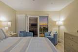 1050 Longboat Club Road - Photo 47