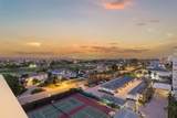 1050 Longboat Club Road - Photo 48