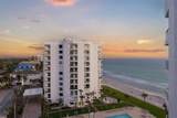 1050 Longboat Club Road - Photo 51