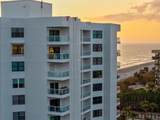 1050 Longboat Club Road - Photo 52