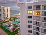 1050 Longboat Club Road - Photo 53