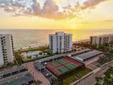 1050 Longboat Club Road - Photo 60