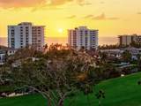 1050 Longboat Club Road - Photo 62