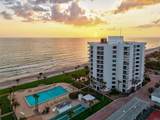 1050 Longboat Club Road - Photo 63