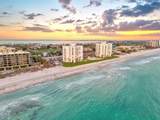 1050 Longboat Club Road - Photo 66
