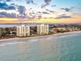 1050 Longboat Club Road - Photo 67