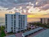 1050 Longboat Club Road - Photo 68