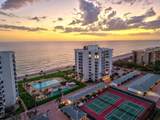 1050 Longboat Club Road - Photo 69
