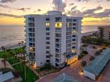 1050 Longboat Club Road - Photo 70
