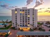 1050 Longboat Club Road - Photo 71