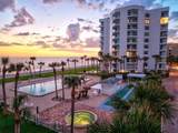 1050 Longboat Club Road - Photo 72