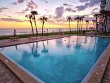 1050 Longboat Club Road - Photo 73