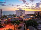 1050 Longboat Club Road - Photo 75