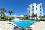 1050 Longboat Club Road - Photo 79