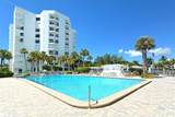 1050 Longboat Club Road - Photo 80