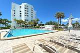 1050 Longboat Club Road - Photo 81