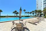 1050 Longboat Club Road - Photo 82