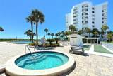 1050 Longboat Club Road - Photo 83