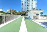 1050 Longboat Club Road - Photo 84