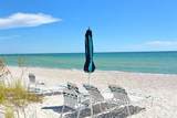 1050 Longboat Club Road - Photo 85
