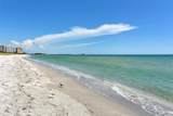 1050 Longboat Club Road - Photo 87