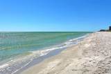 1050 Longboat Club Road - Photo 88