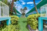 117 7TH Street - Photo 22