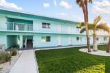 117 7TH Street - Photo 26
