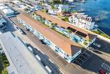 117 7TH Street - Photo 27