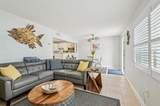 117 7TH Street - Photo 5