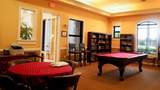 8325 38TH STREET Circle - Photo 25
