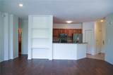 8325 38TH STREET Circle - Photo 3