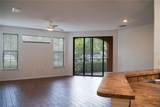 8325 38TH STREET Circle - Photo 4
