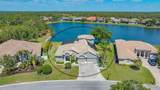 1085 Mallard Marsh Drive - Photo 1