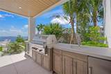 619 Key Royale Drive - Photo 40