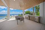 619 Key Royale Drive - Photo 41