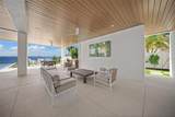 619 Key Royale Drive - Photo 42