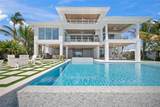 619 Key Royale Drive - Photo 43