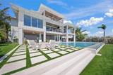 619 Key Royale Drive - Photo 44