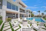 619 Key Royale Drive - Photo 45