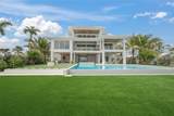 619 Key Royale Drive - Photo 46