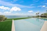619 Key Royale Drive - Photo 47
