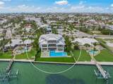 619 Key Royale Drive - Photo 48