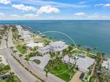 619 Key Royale Drive - Photo 49